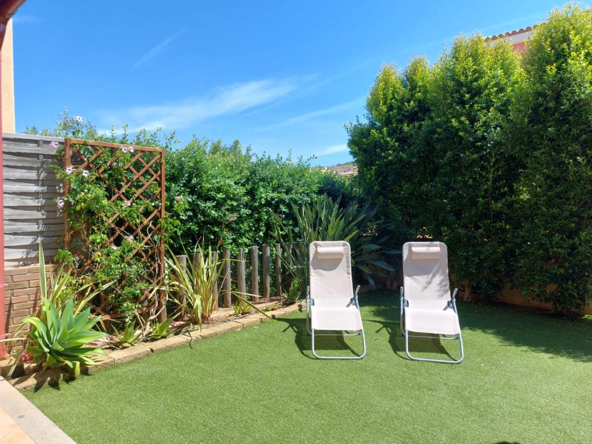 וילסימיוס Acquachiara Home מראה חיצוני תמונה
